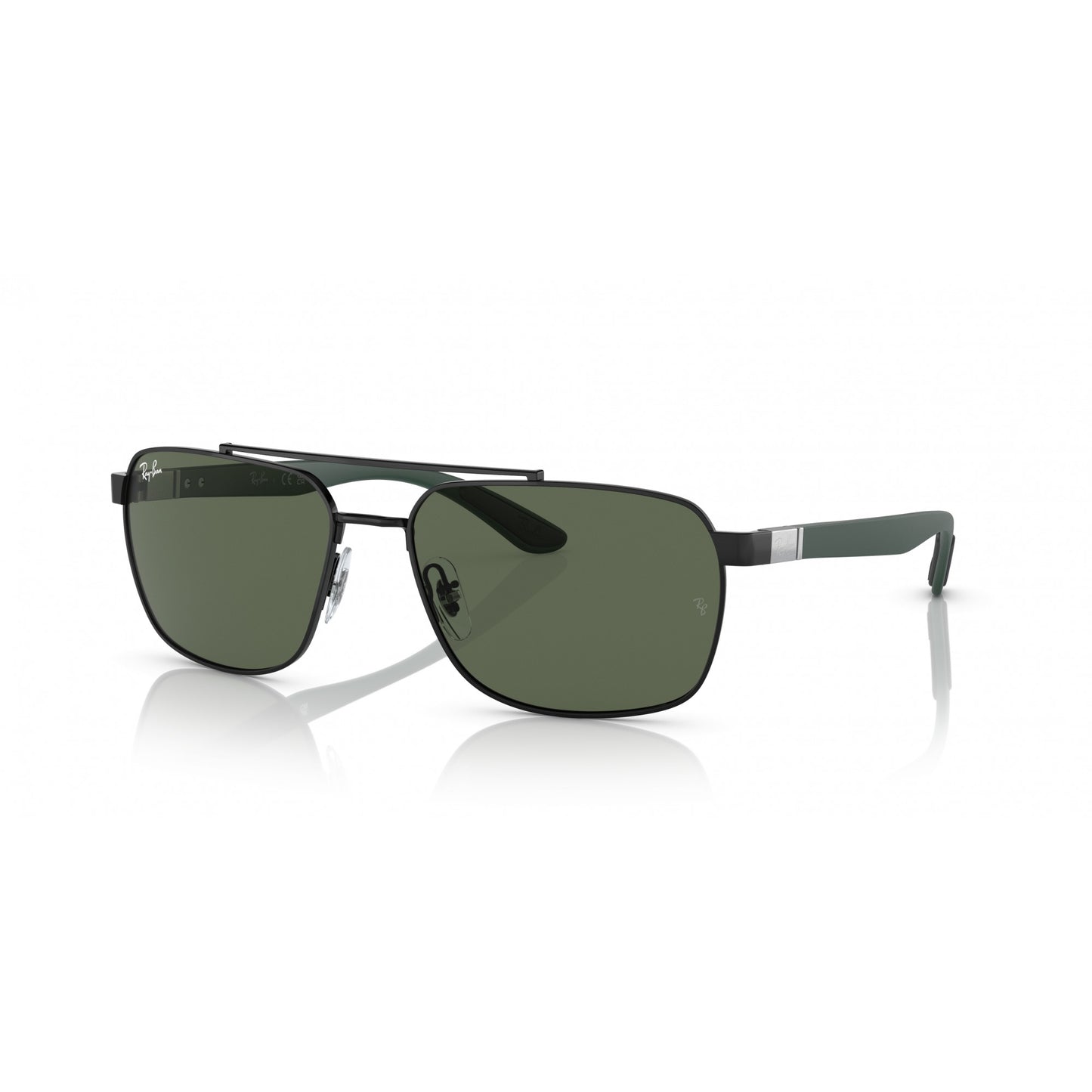 Ray-Ban 0RB3701