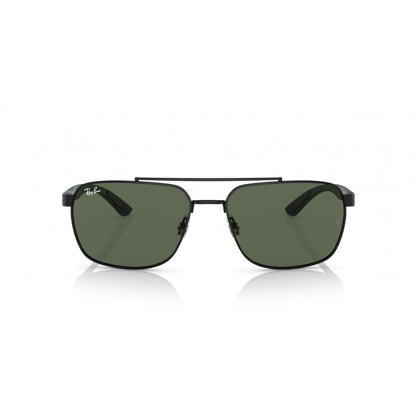 Ray-Ban 0RB3701