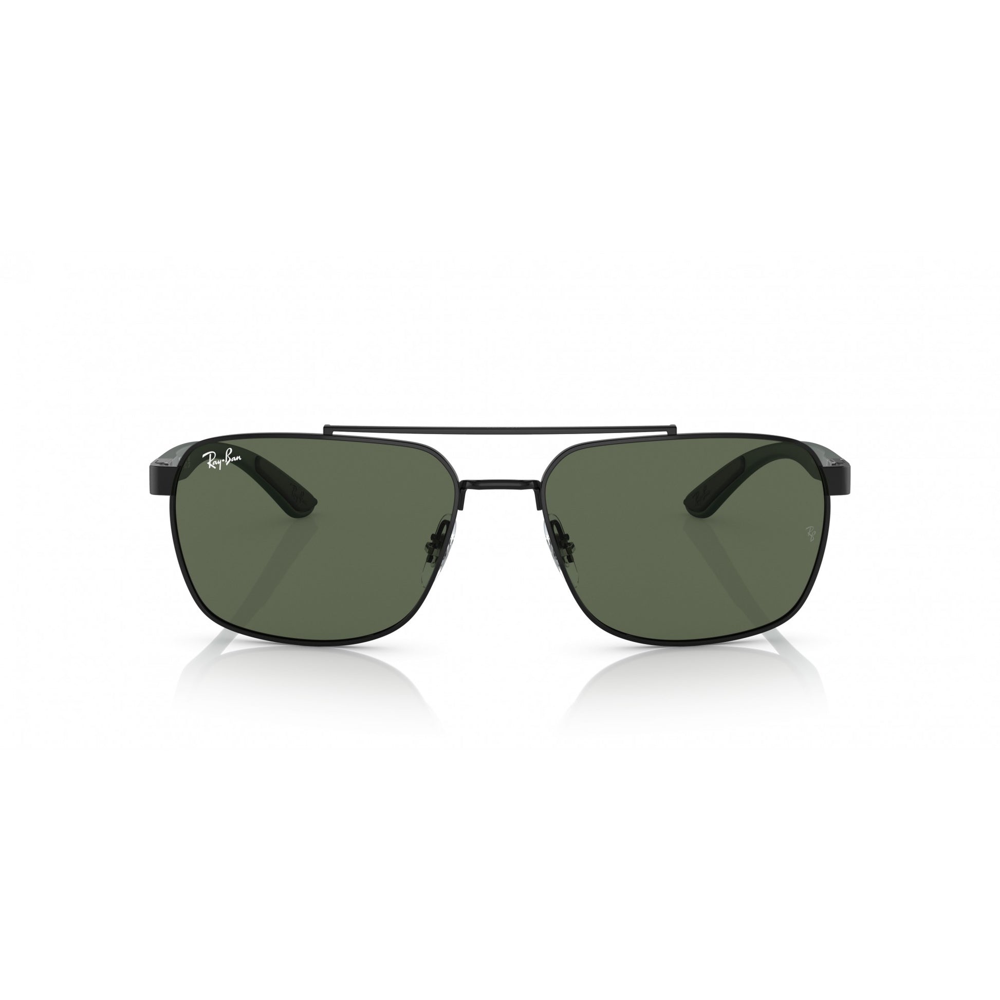 Ray-Ban 0RB3701