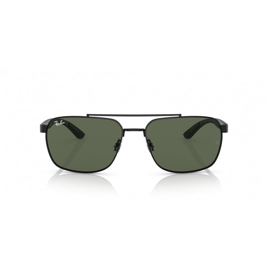 Ray-Ban 0RB3701