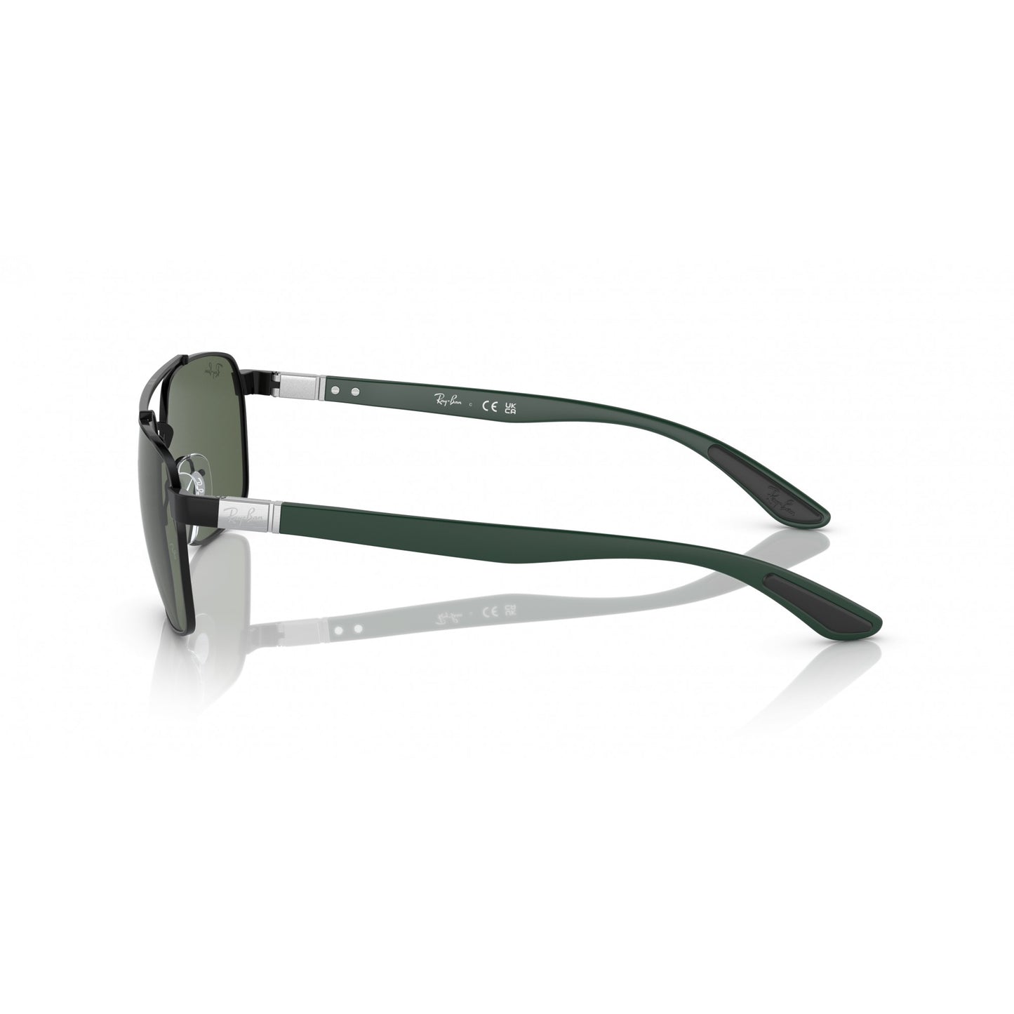 Ray-Ban 0RB3701