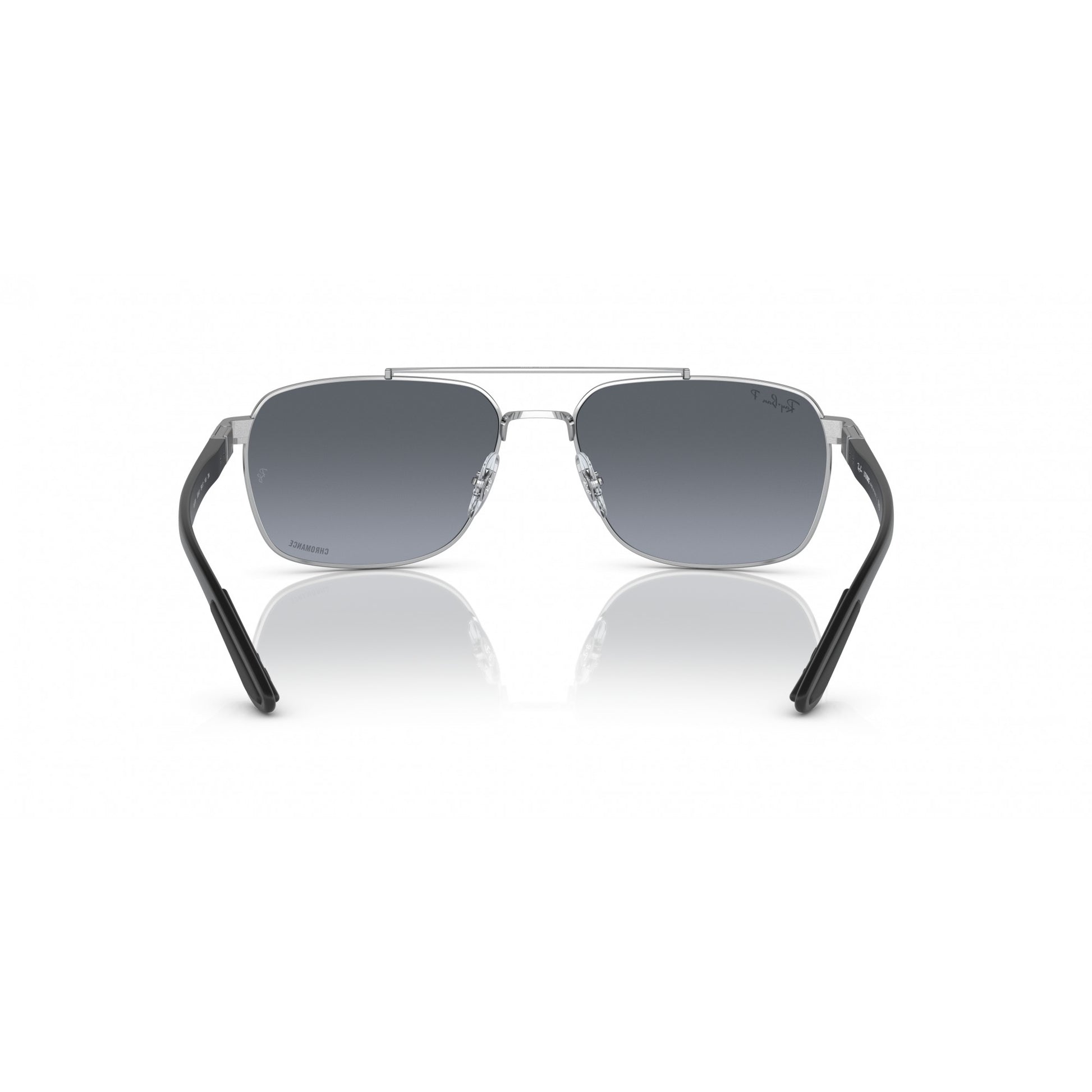 Ray-Ban 0RB3701