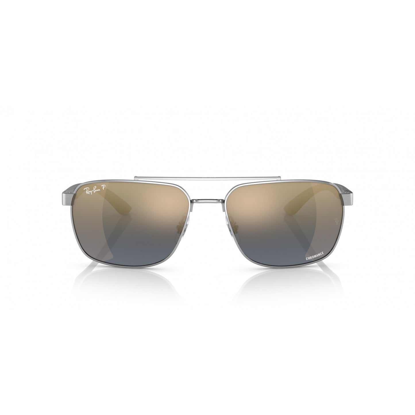 Ray-Ban 0RB3701