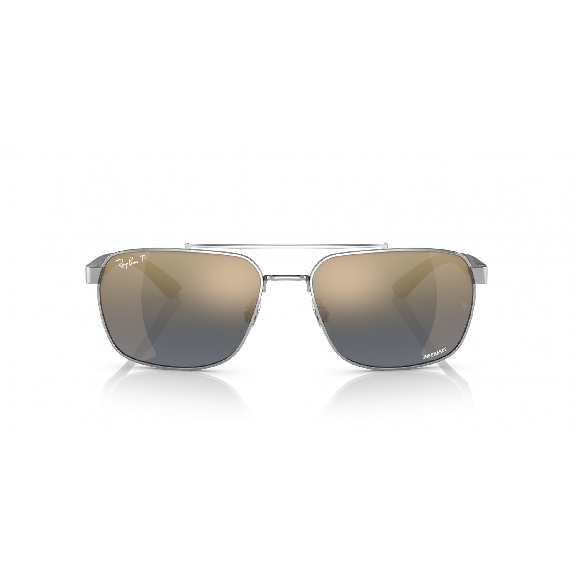 Ray-Ban 0RB3701