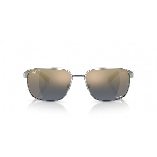 Ray-Ban 0RB3701