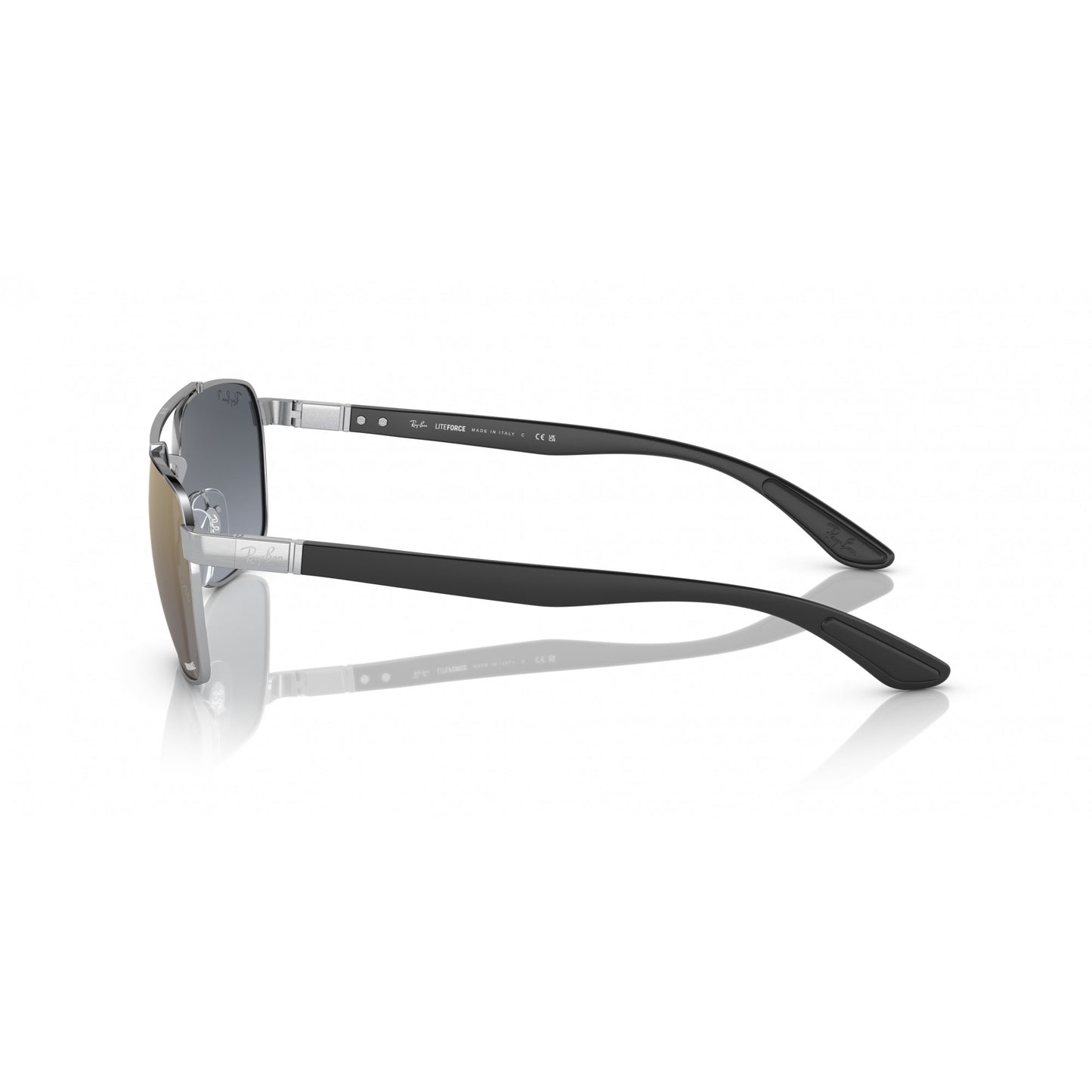 Ray-Ban 0RB3701