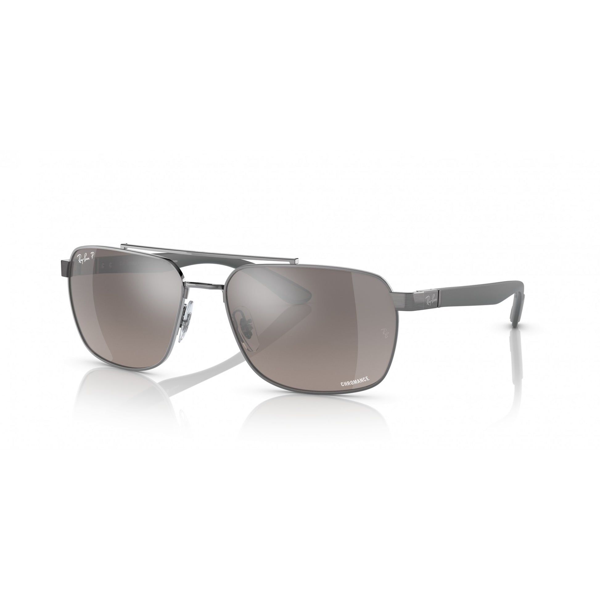 Ray-Ban 0RB3701