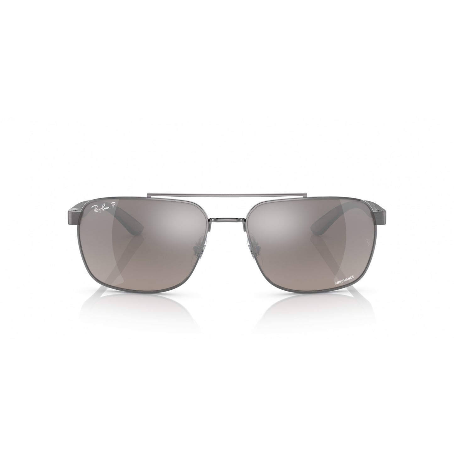 Ray-Ban 0RB3701