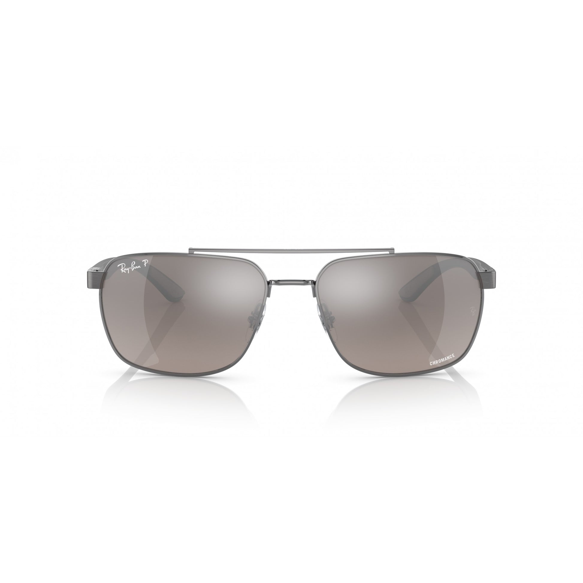 Ray-Ban 0RB3701