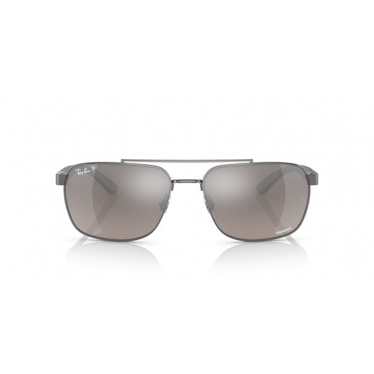 Ray-Ban 0RB3701