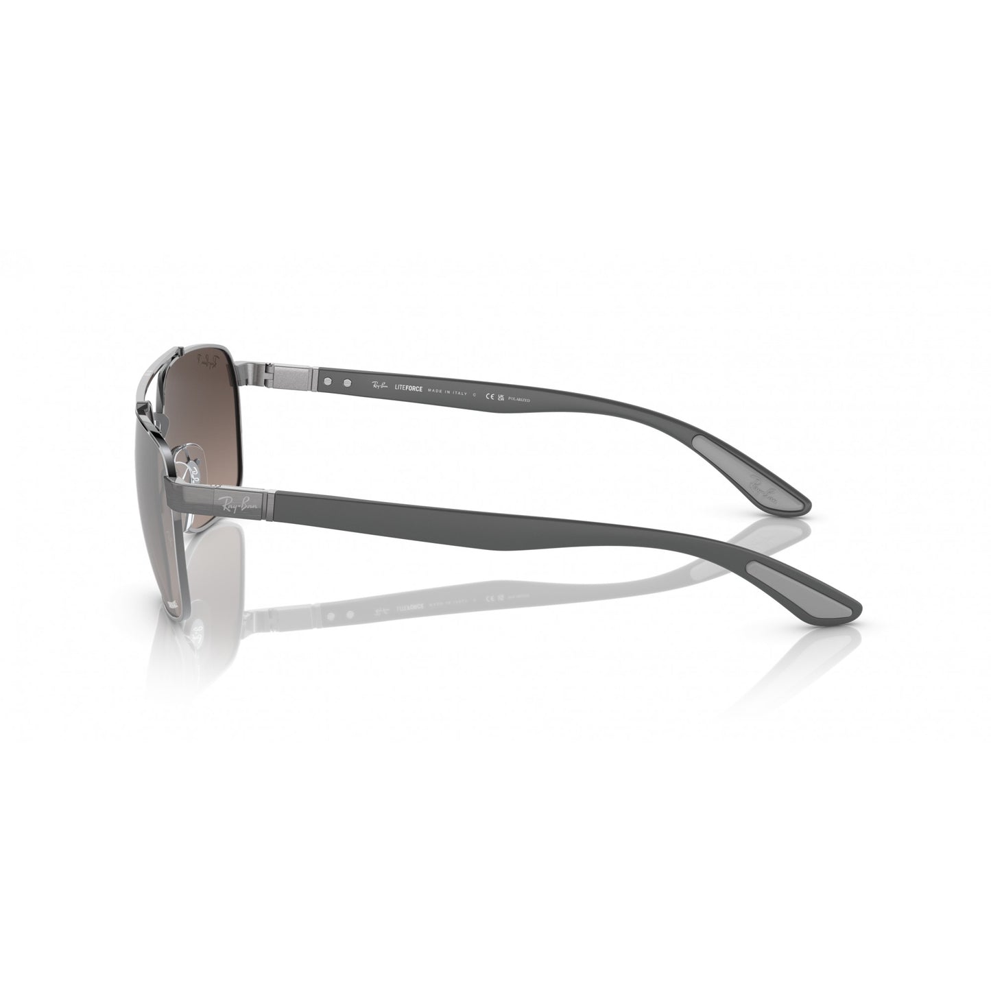 Ray-Ban 0RB3701