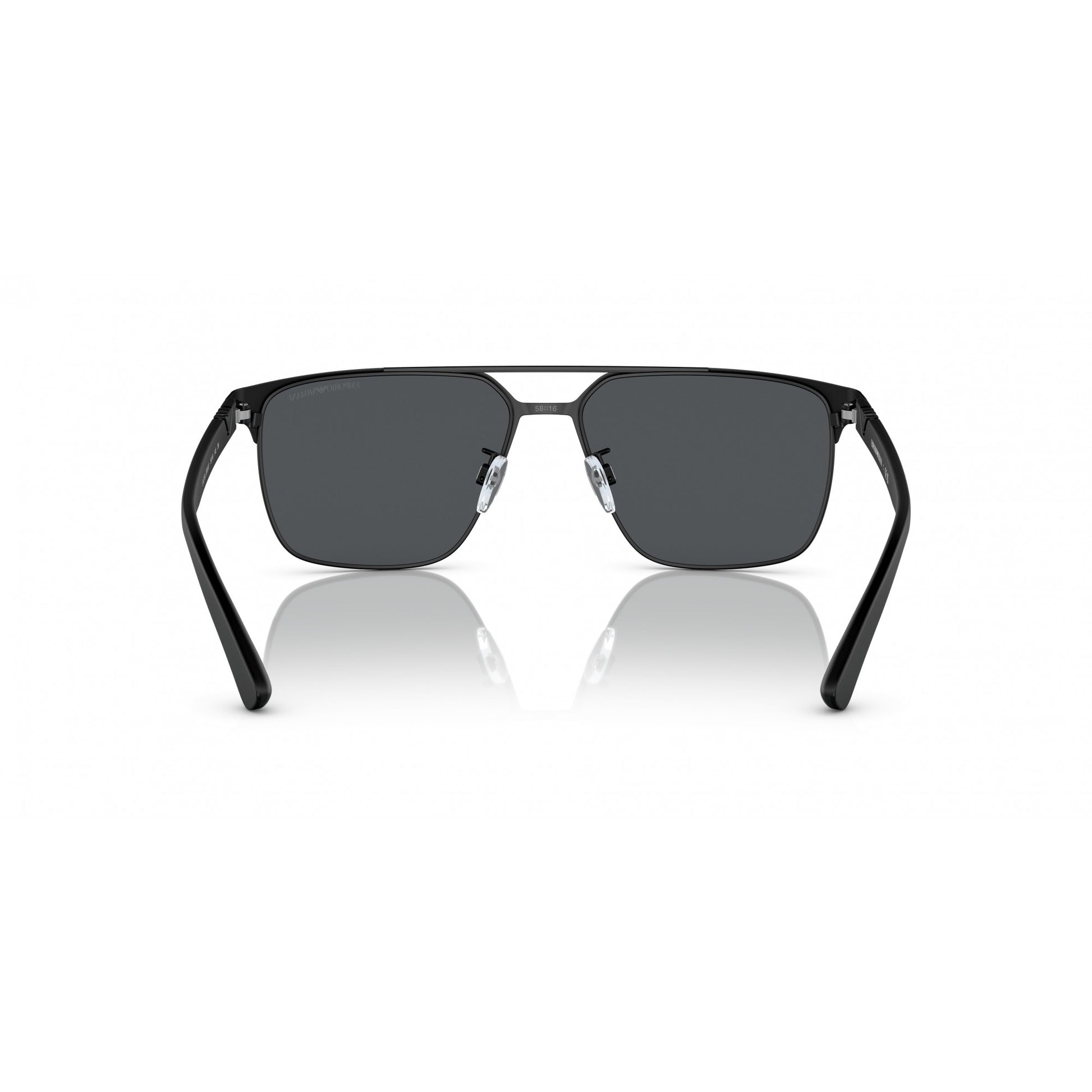 Emporio Armani 0EA2134