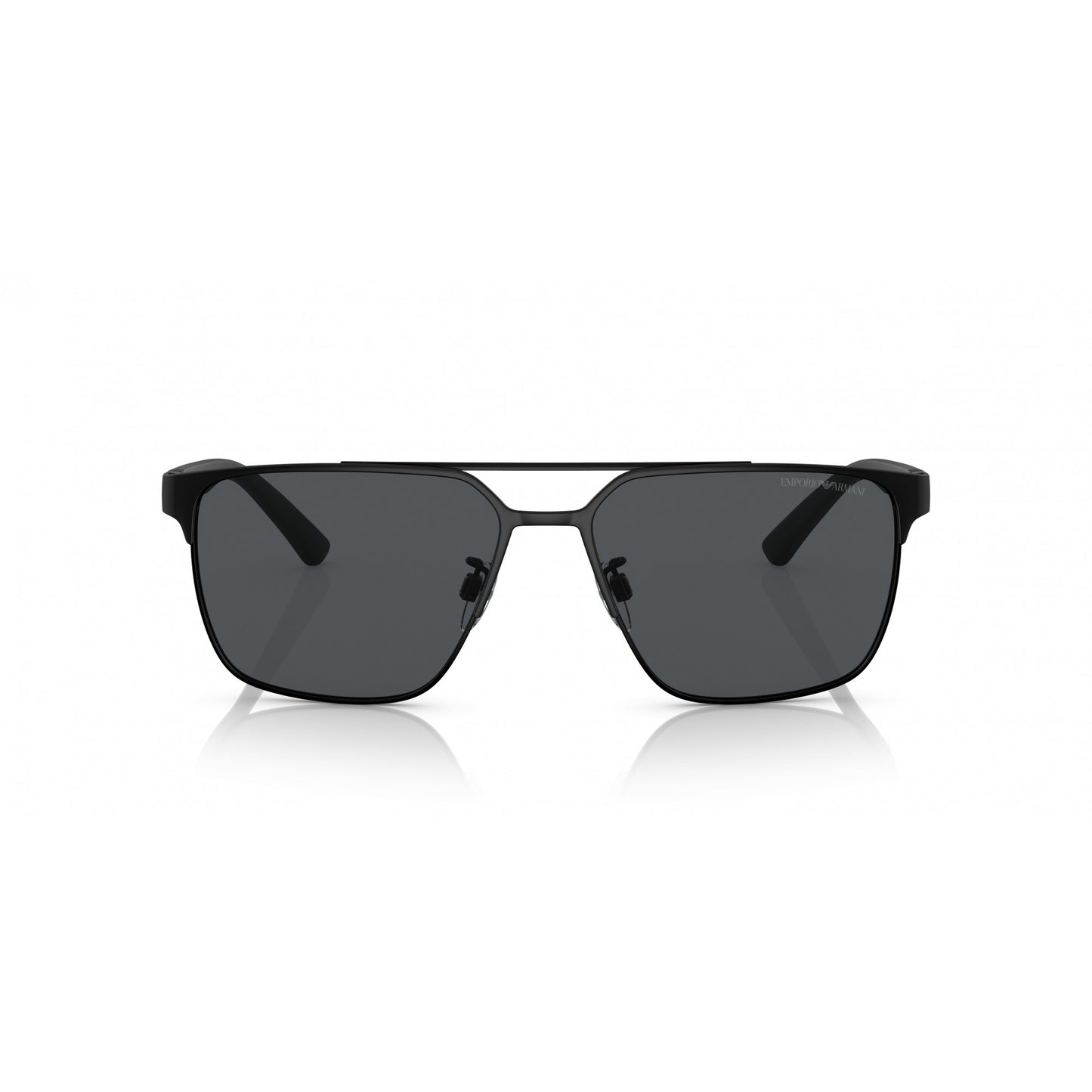 Emporio Armani 0EA2134