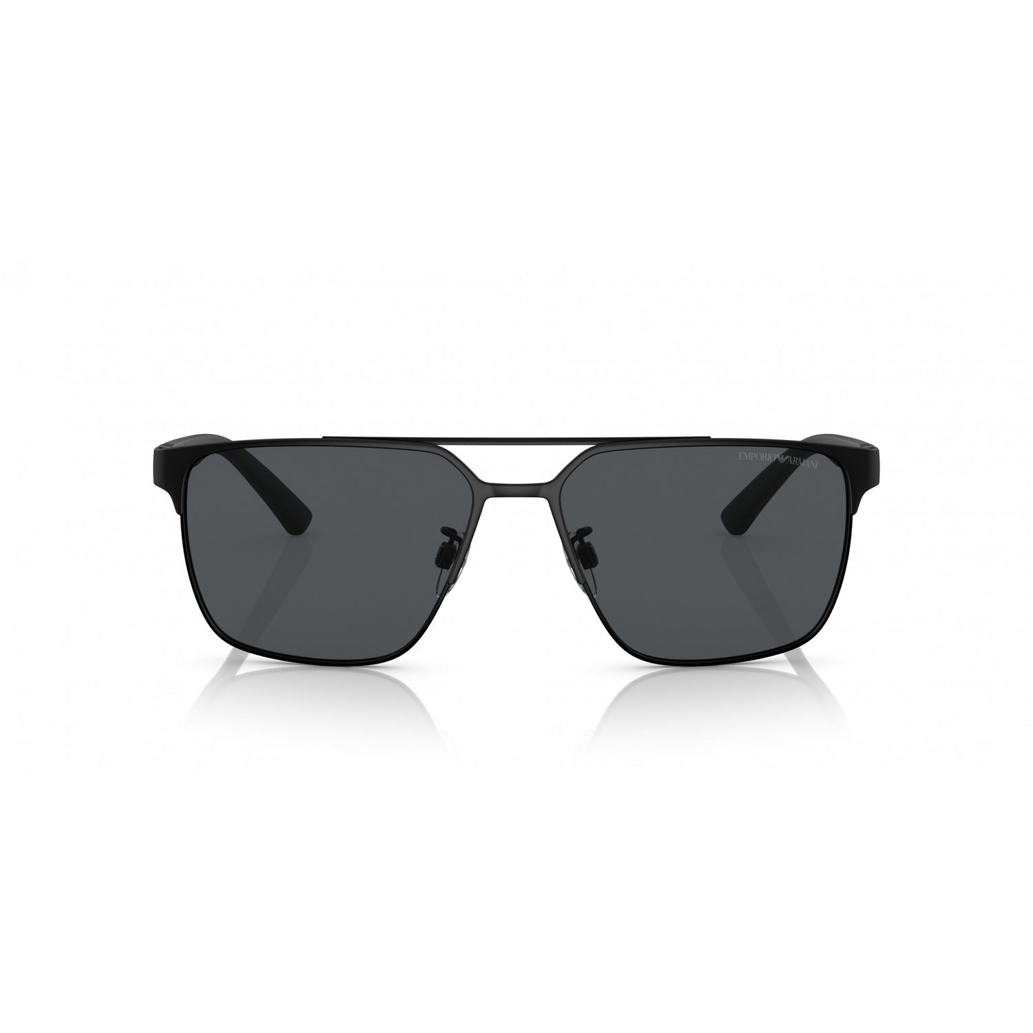 Emporio Armani 0EA2134