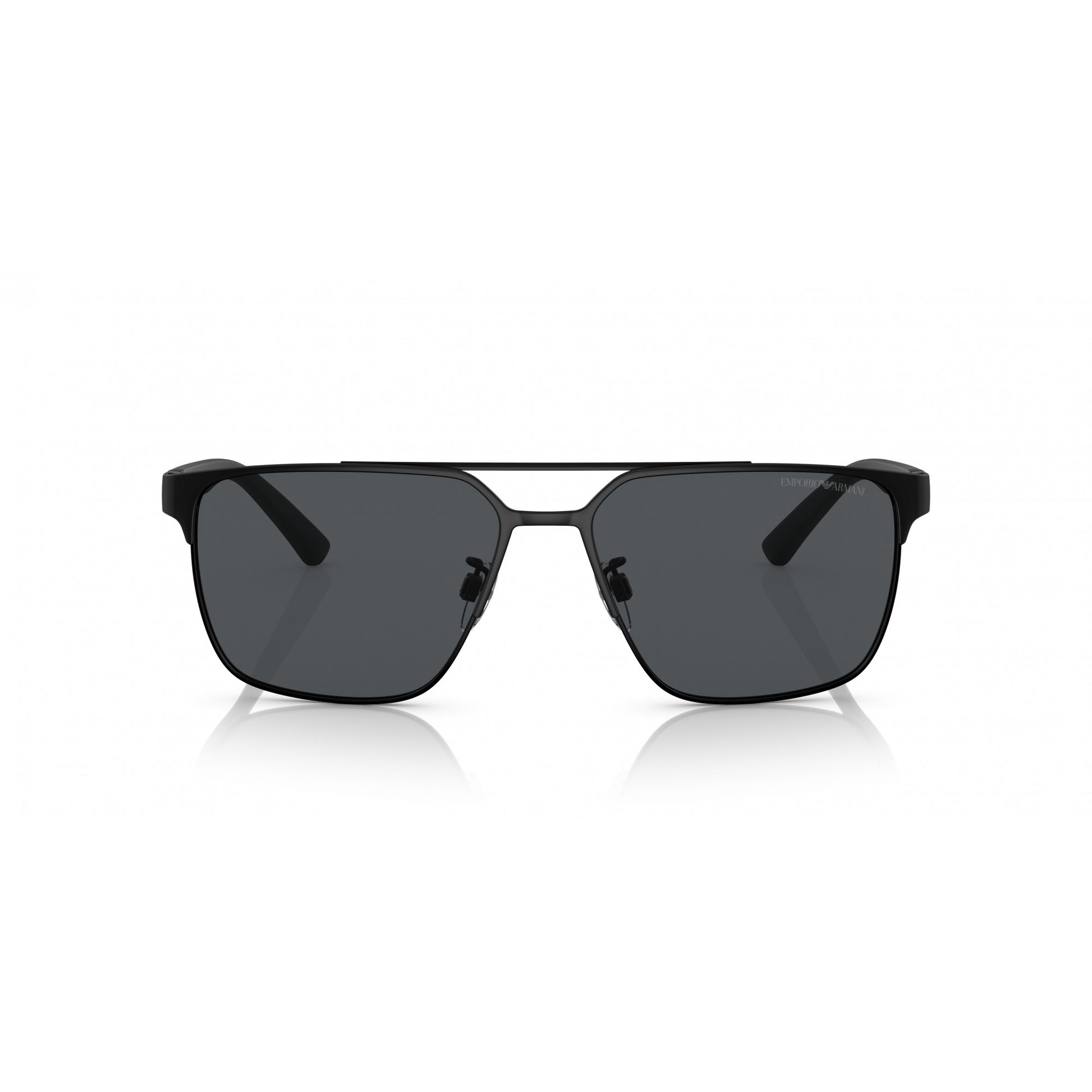 Emporio Armani 0EA2134
