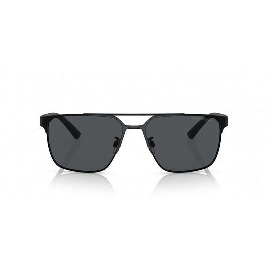 Emporio Armani 0EA2134