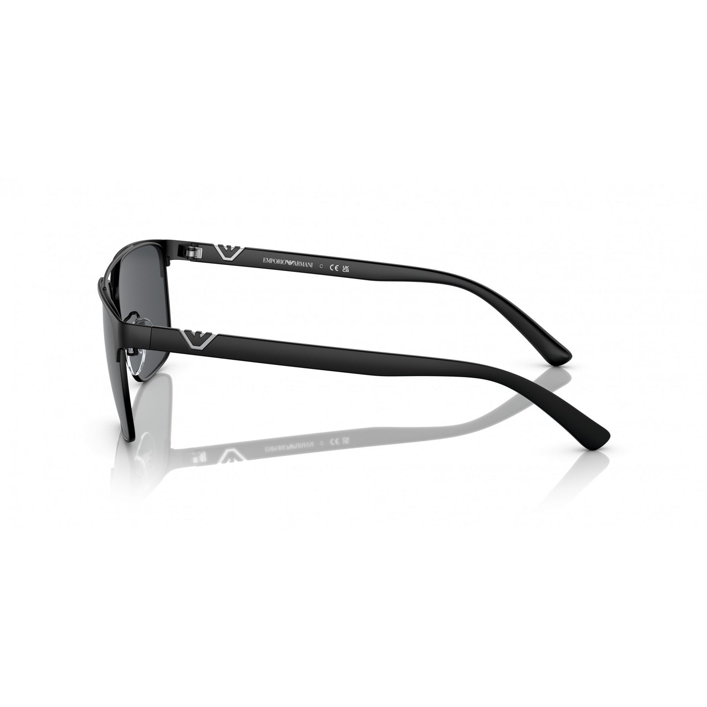 Emporio Armani 0EA2134