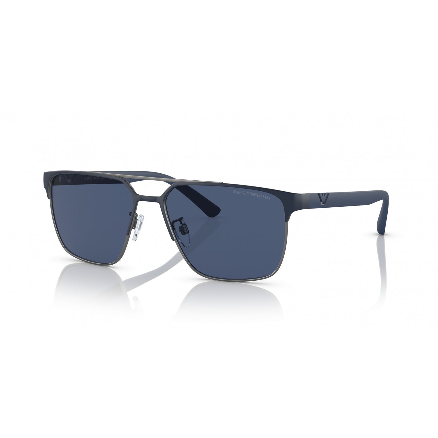 Emporio Armani 0EA2134