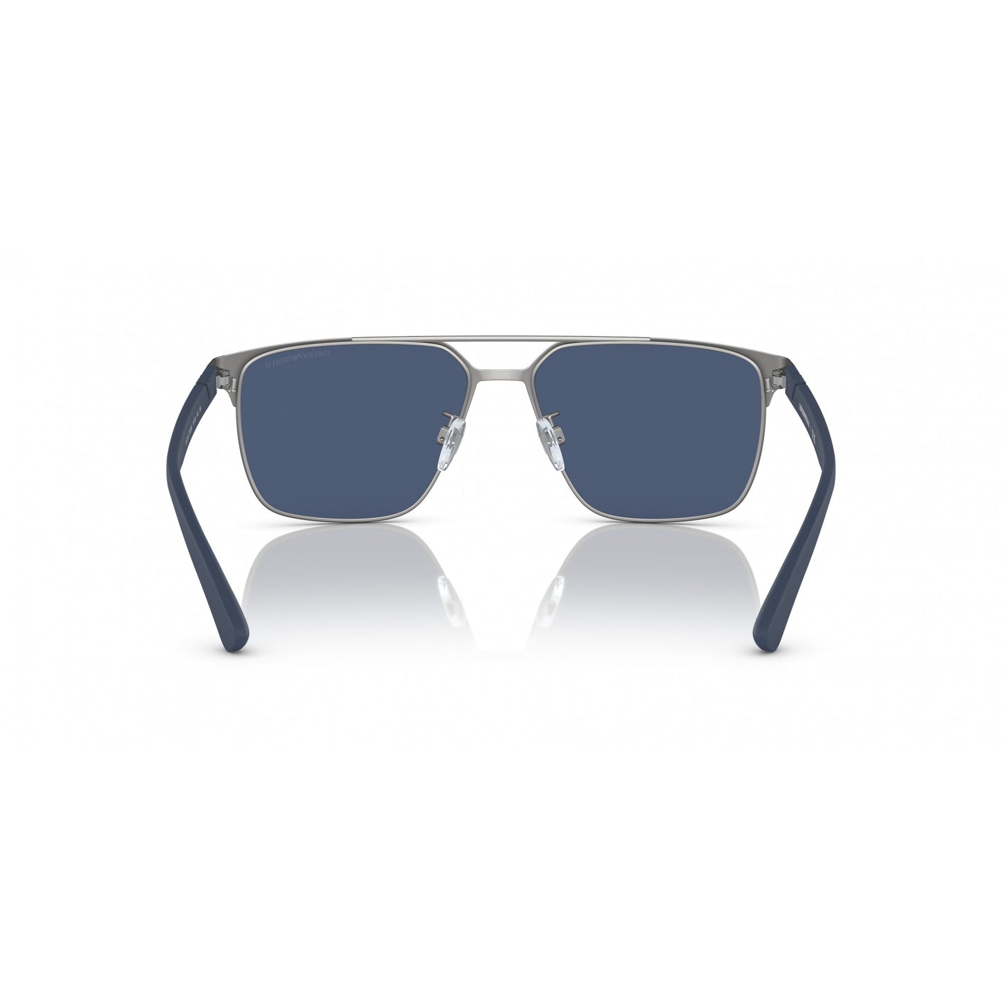 Emporio Armani 0EA2134