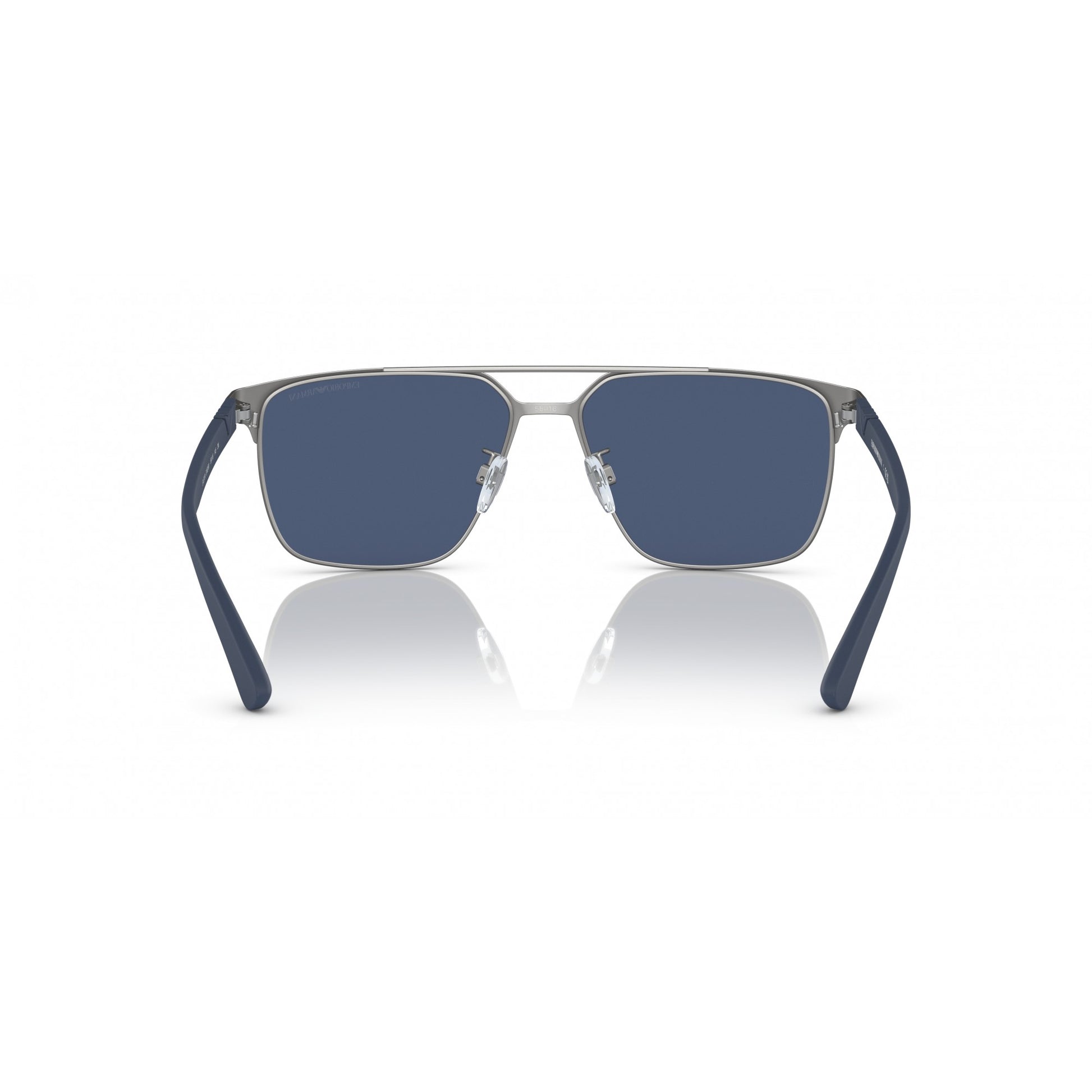 Emporio Armani 0EA2134