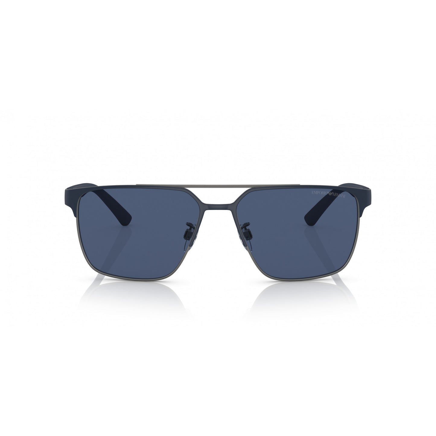 Emporio Armani 0EA2134