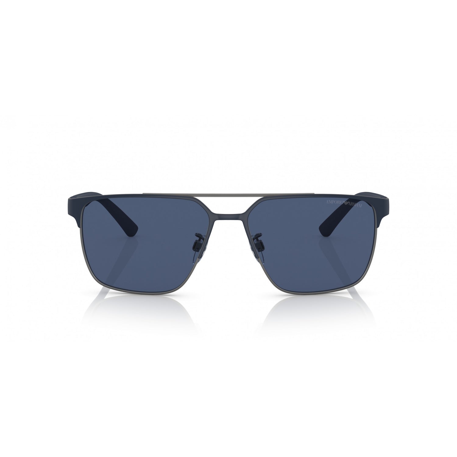 Emporio Armani 0EA2134