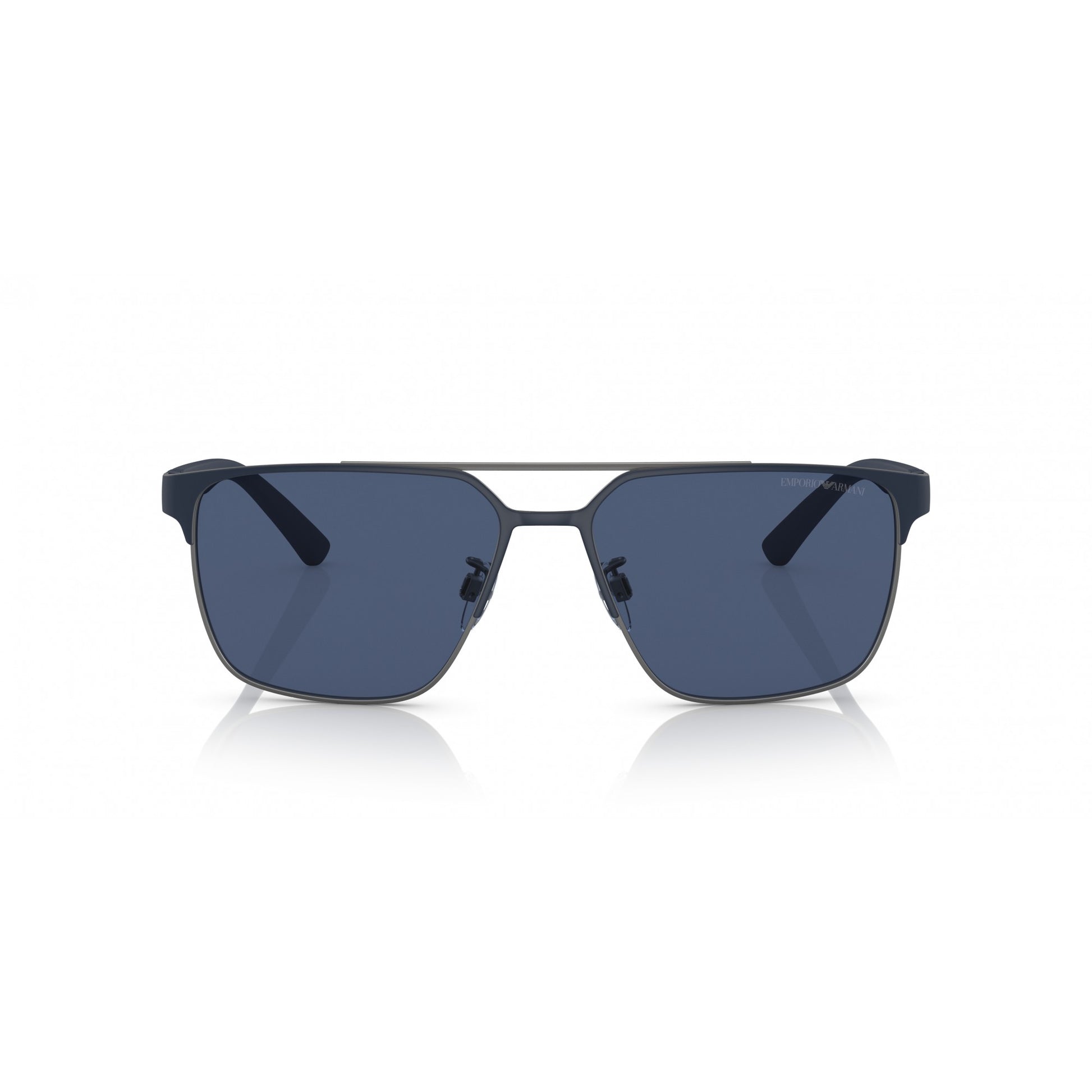 Emporio Armani 0EA2134