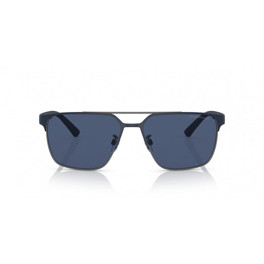 Emporio Armani 0EA2134