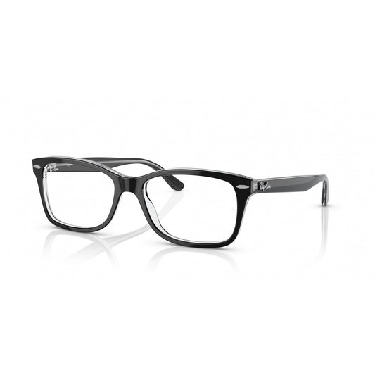 Ray-Ban 0RX5428