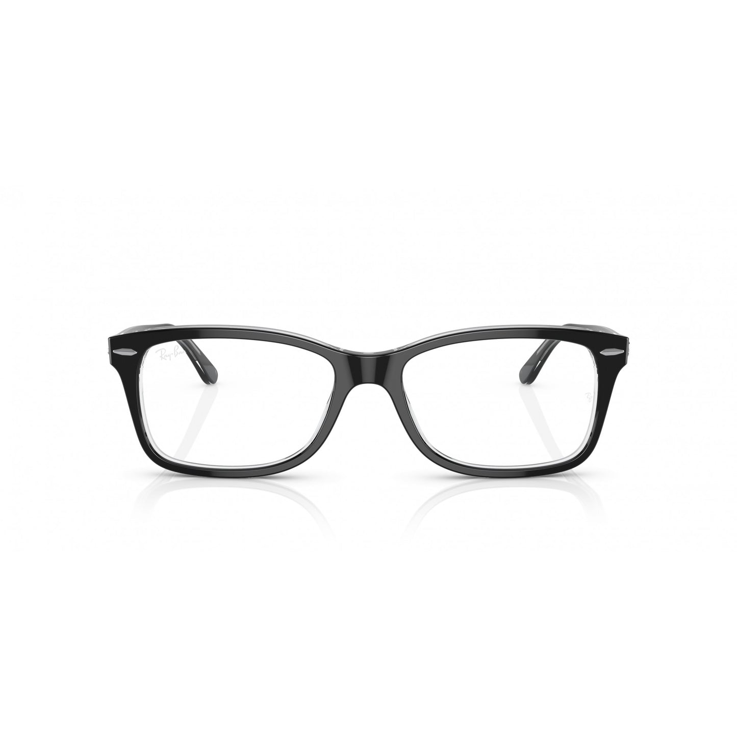 Ray-Ban 0RX5428