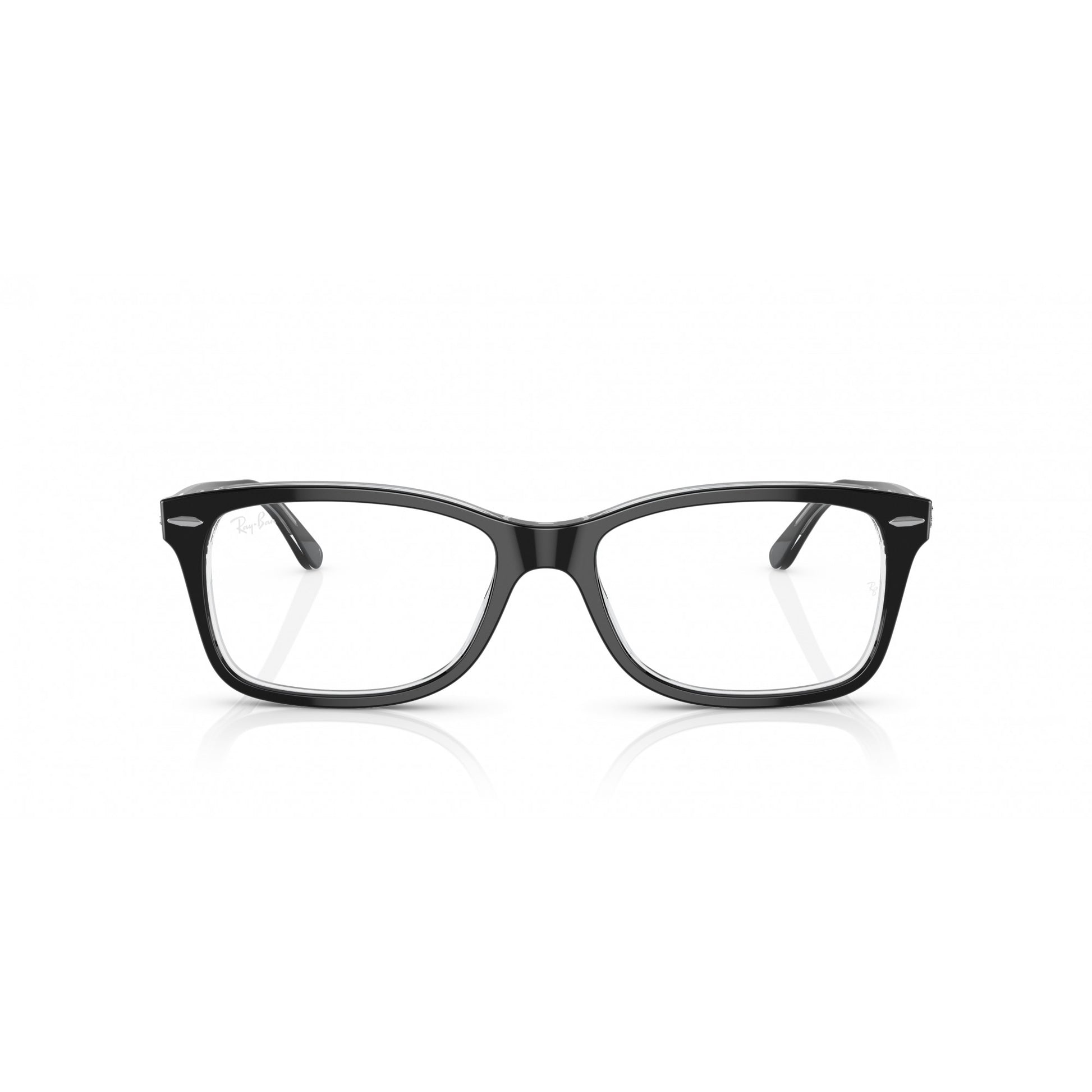 Ray-Ban 0RX5428