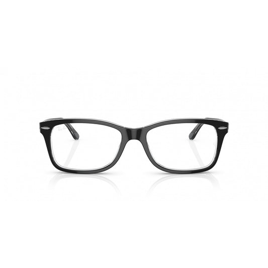 Ray-Ban 0RX5428