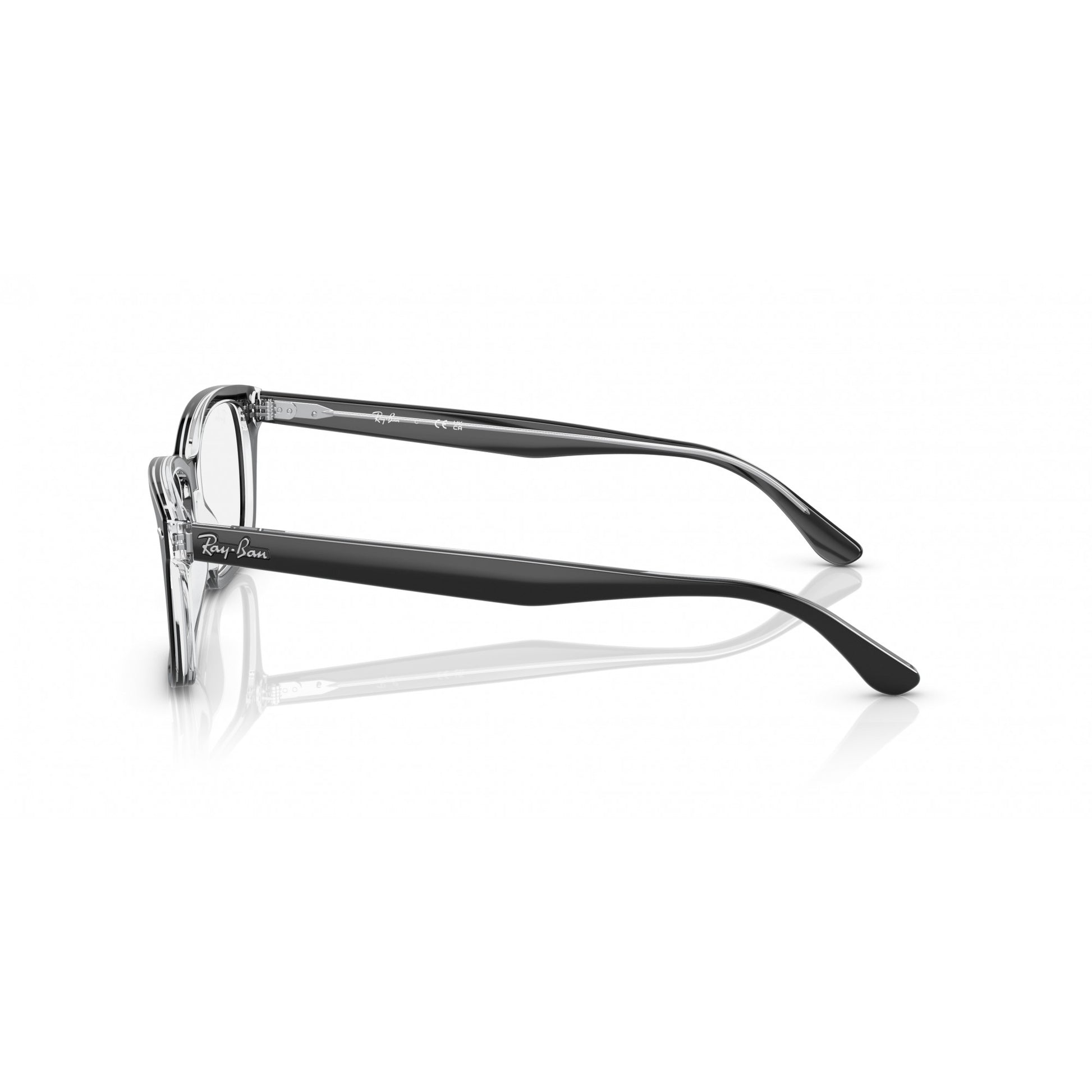 Ray-Ban 0RX5428