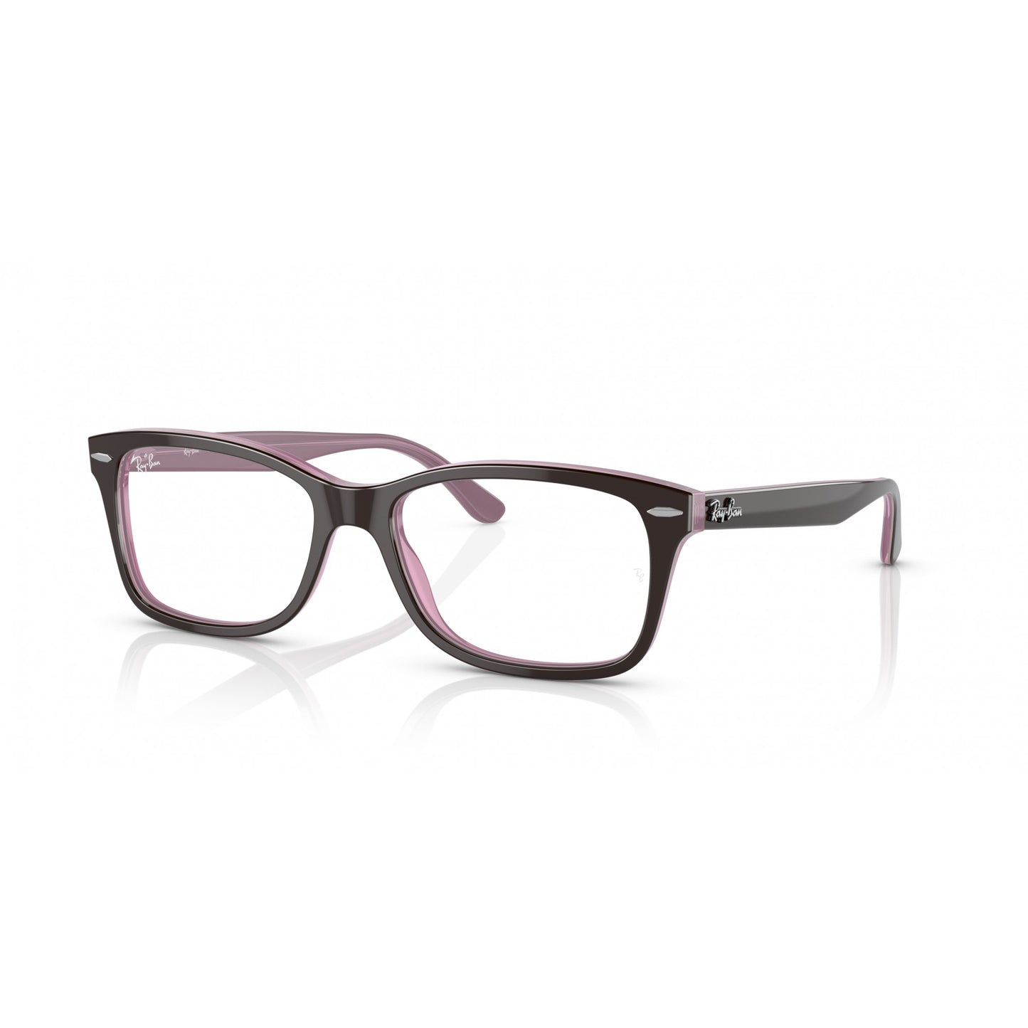 Ray-Ban 0RX5428