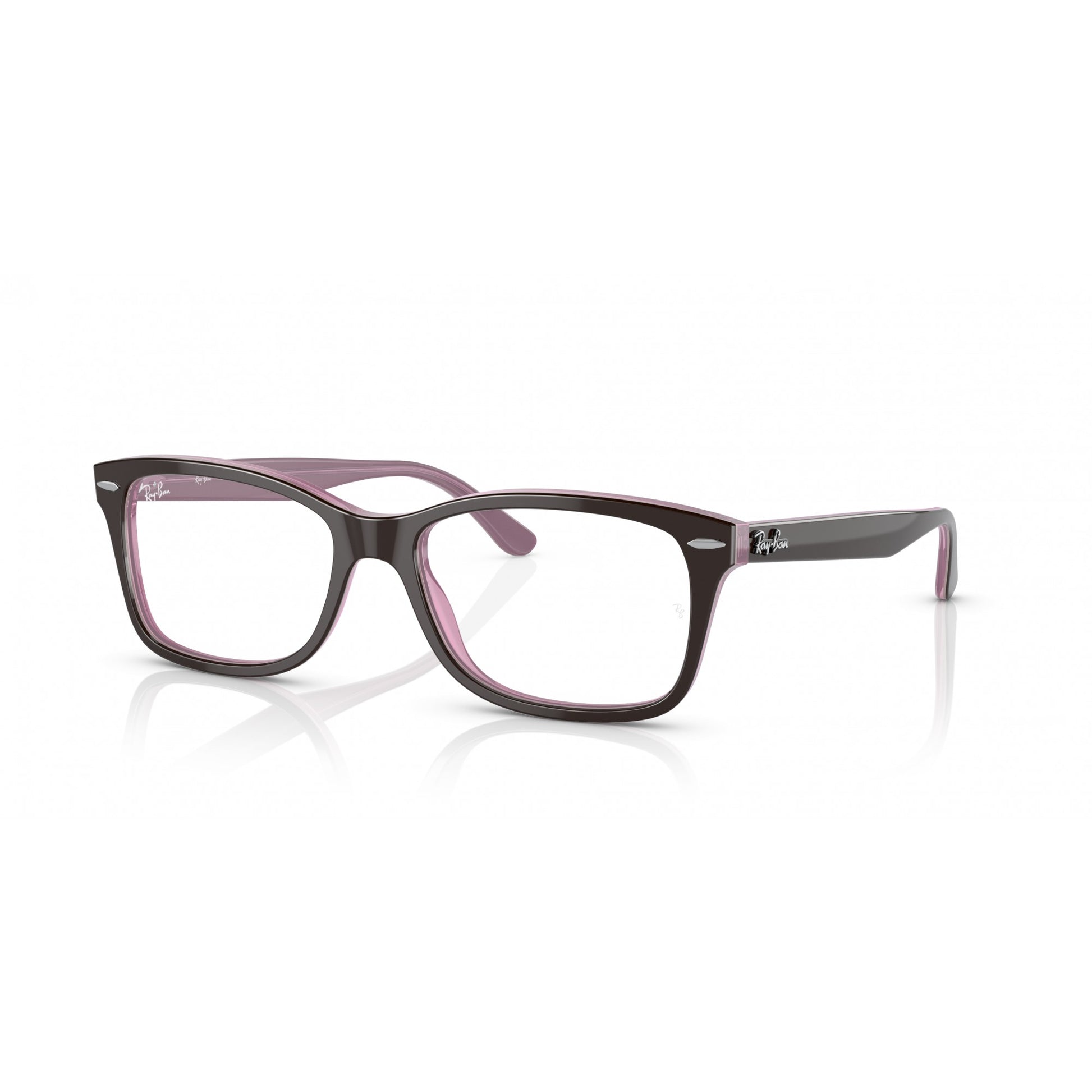 Ray-Ban 0RX5428