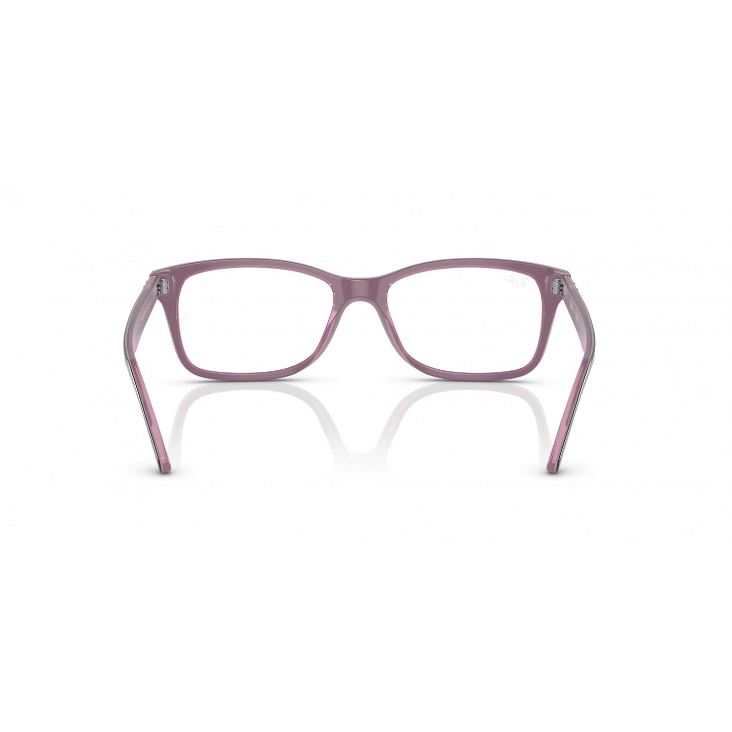 Ray-Ban 0RX5428