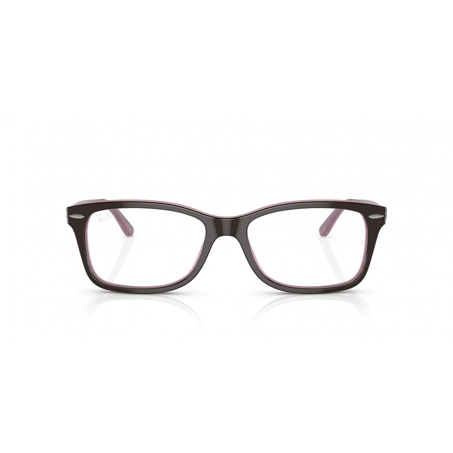 Ray-Ban 0RX5428
