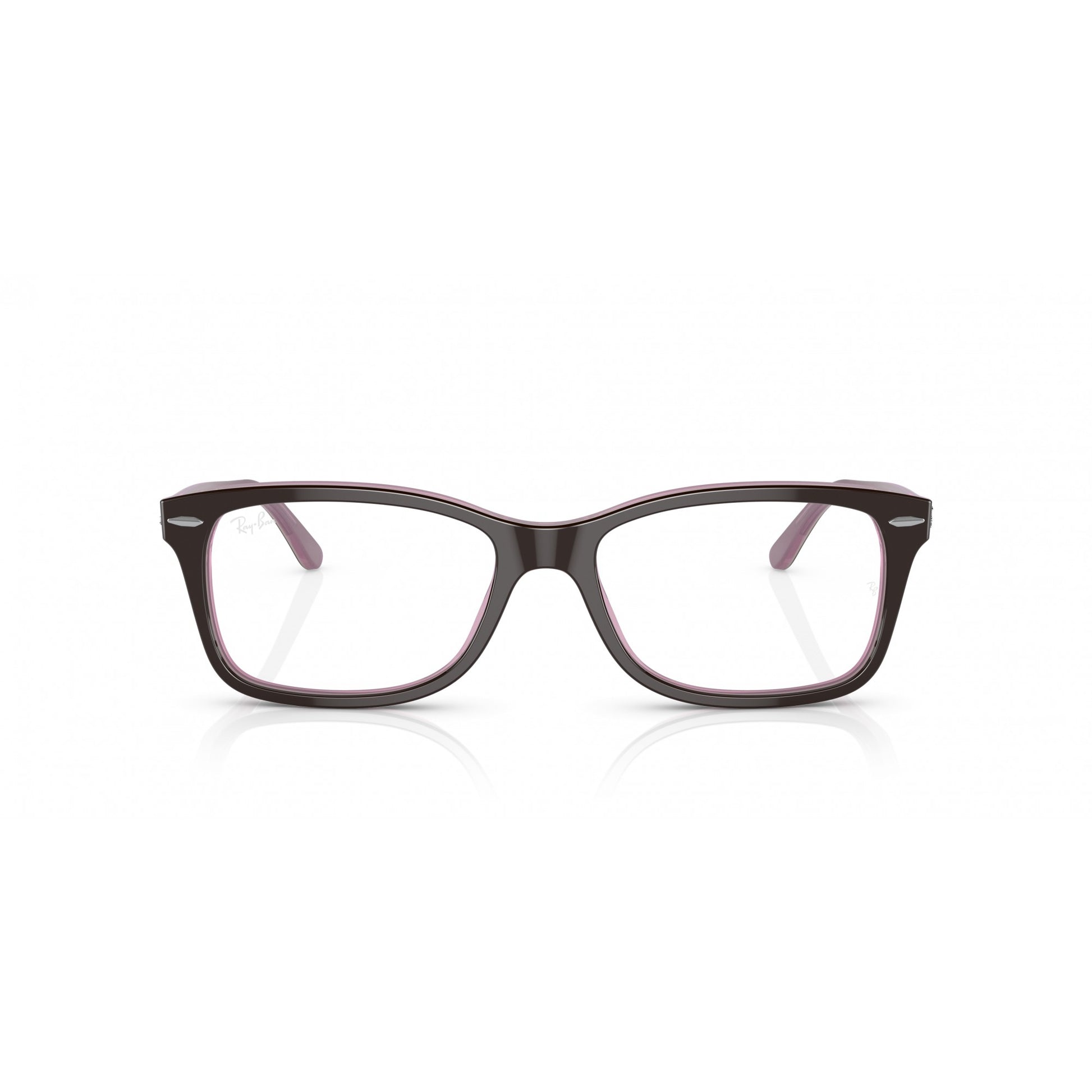 Ray-Ban 0RX5428