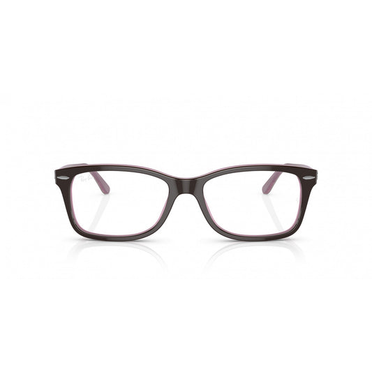 Ray-Ban 0RX5428