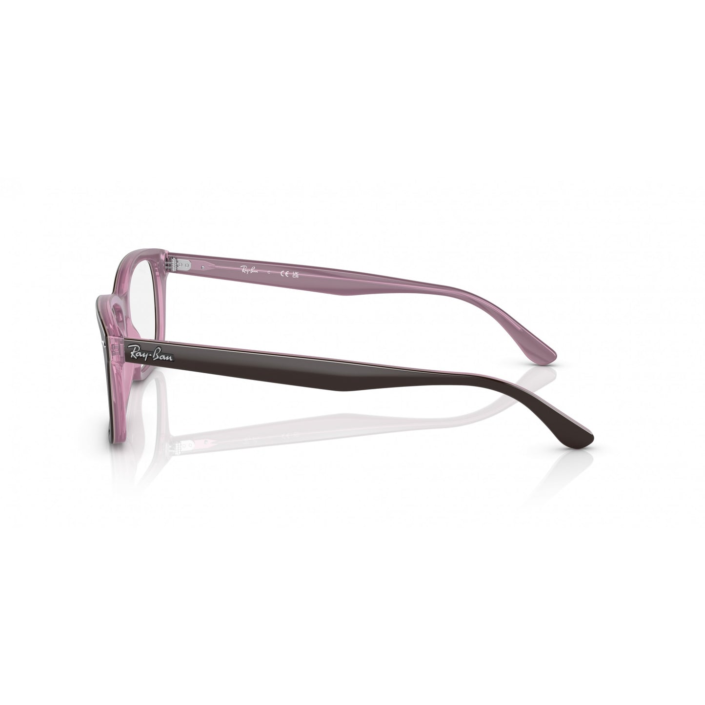 Ray-Ban 0RX5428