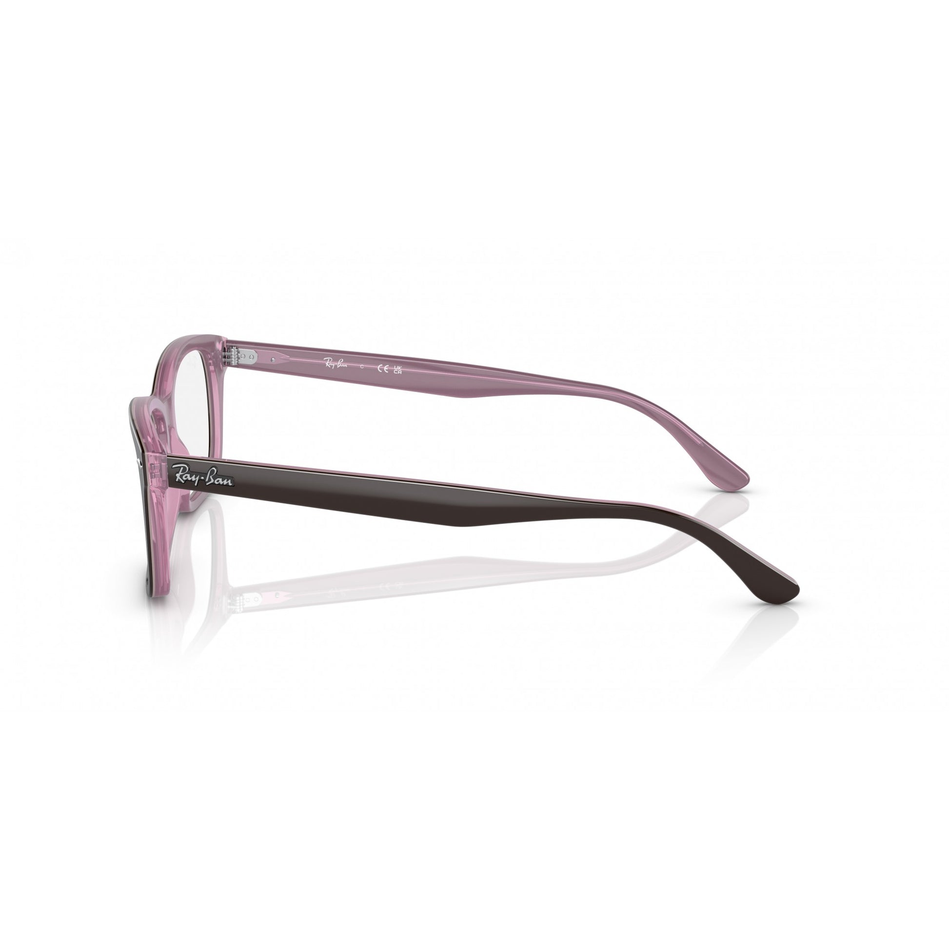 Ray-Ban 0RX5428
