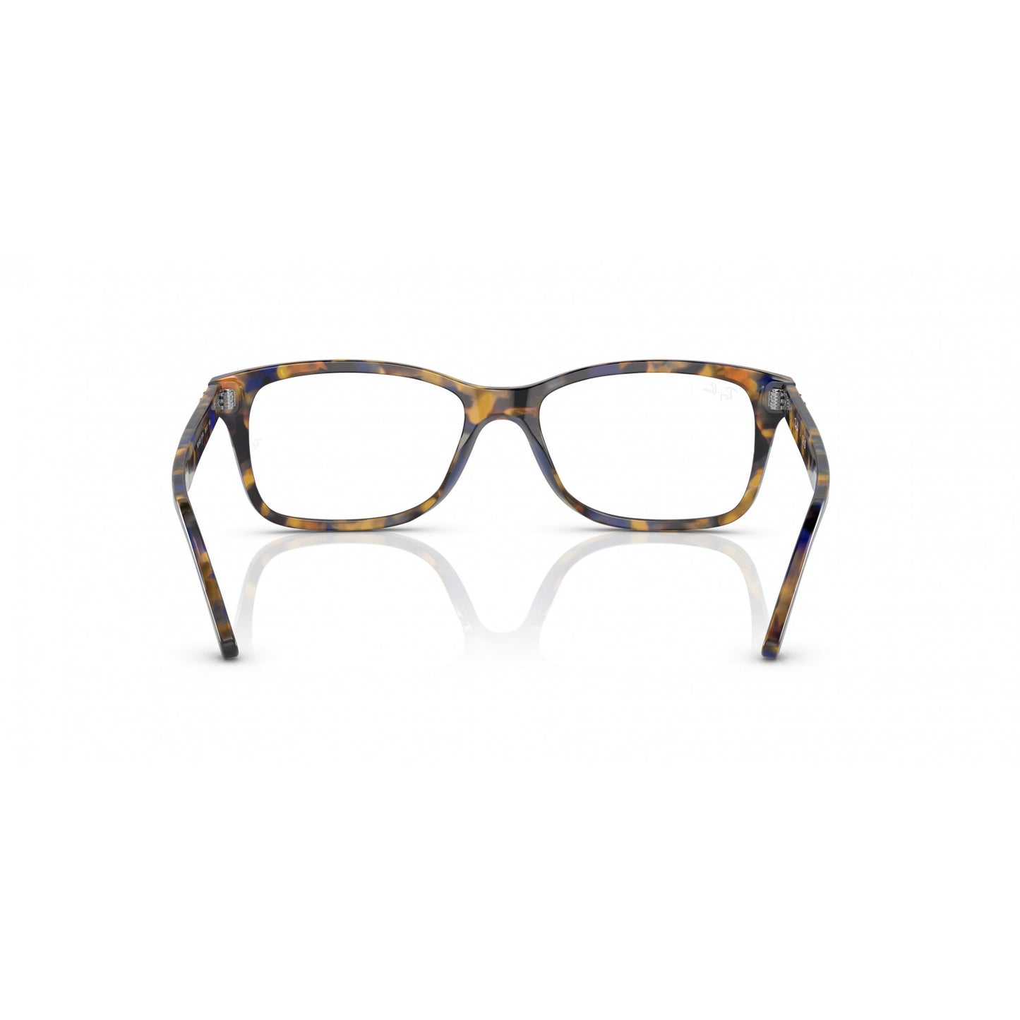 Ray-Ban 0RX5428