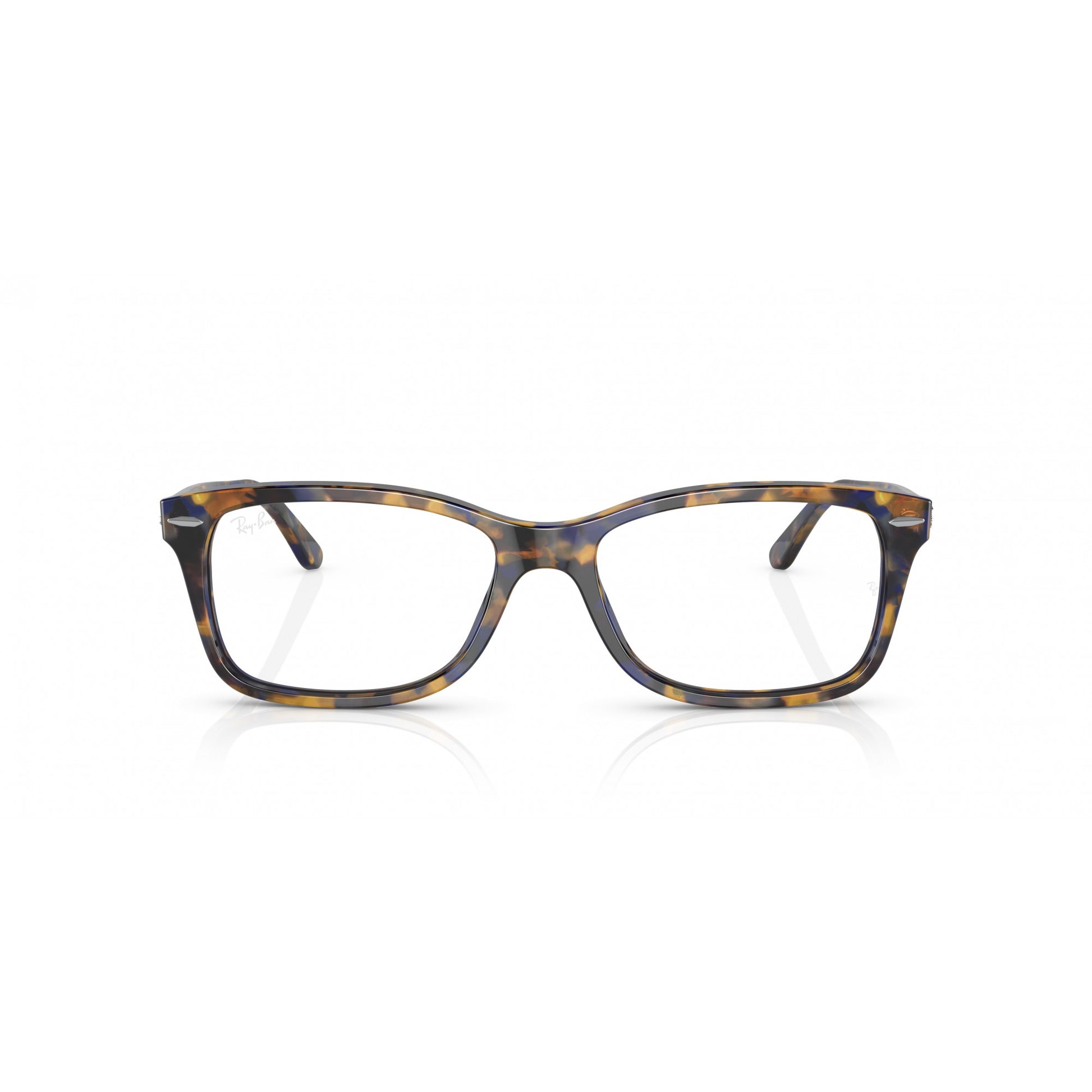Ray-Ban 0RX5428