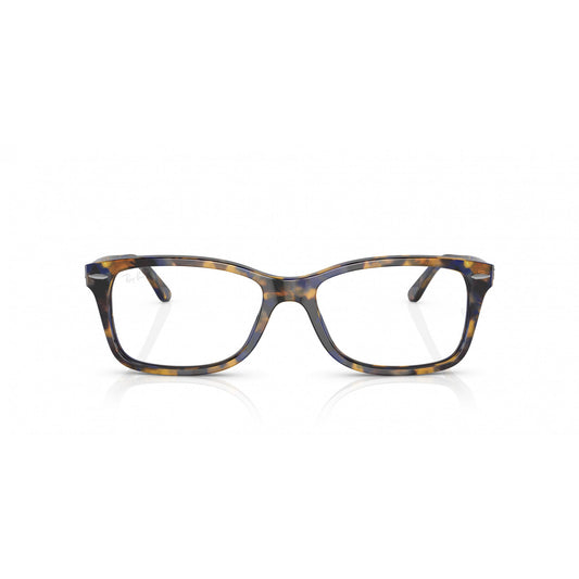 Ray-Ban 0RX5428