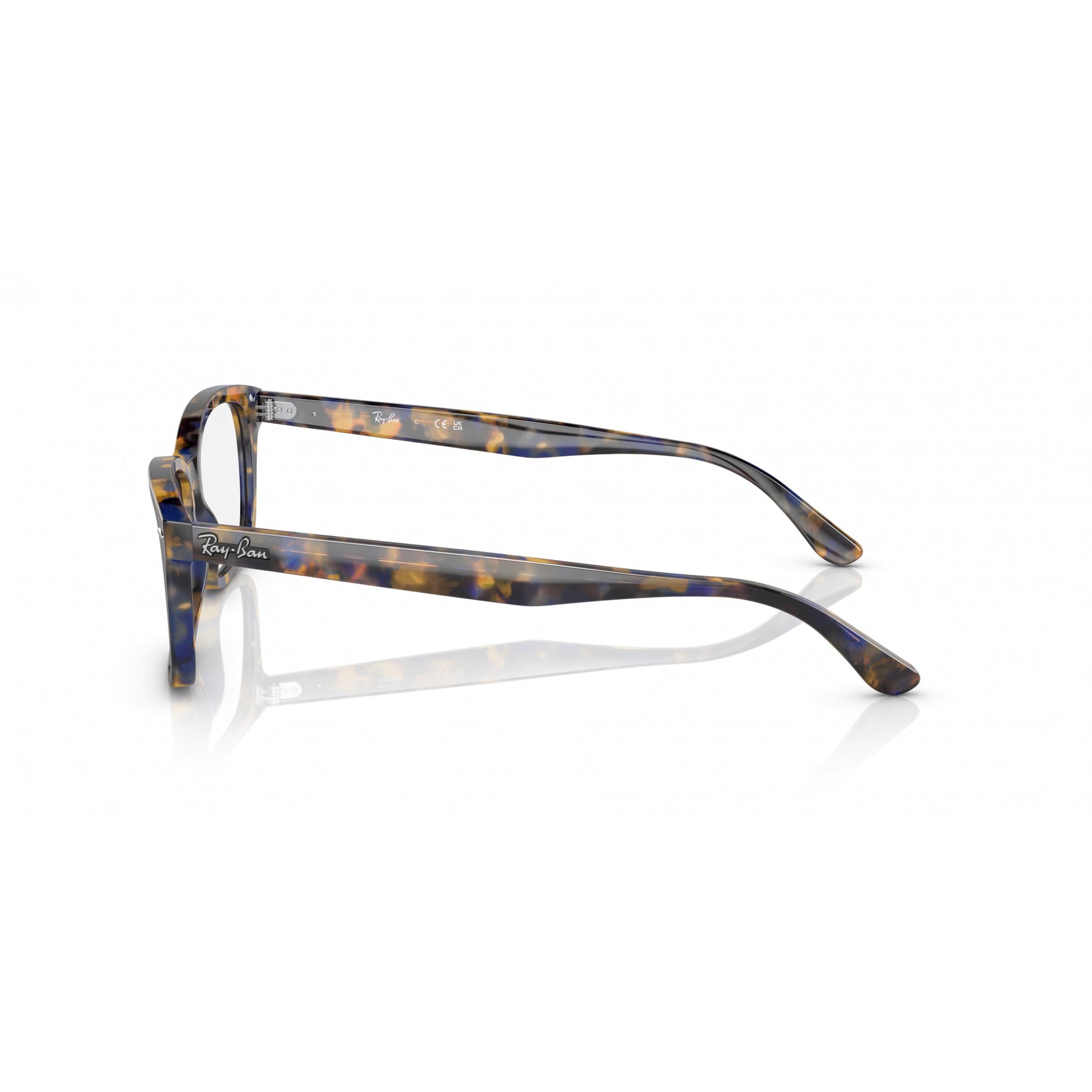 Ray-Ban 0RX5428