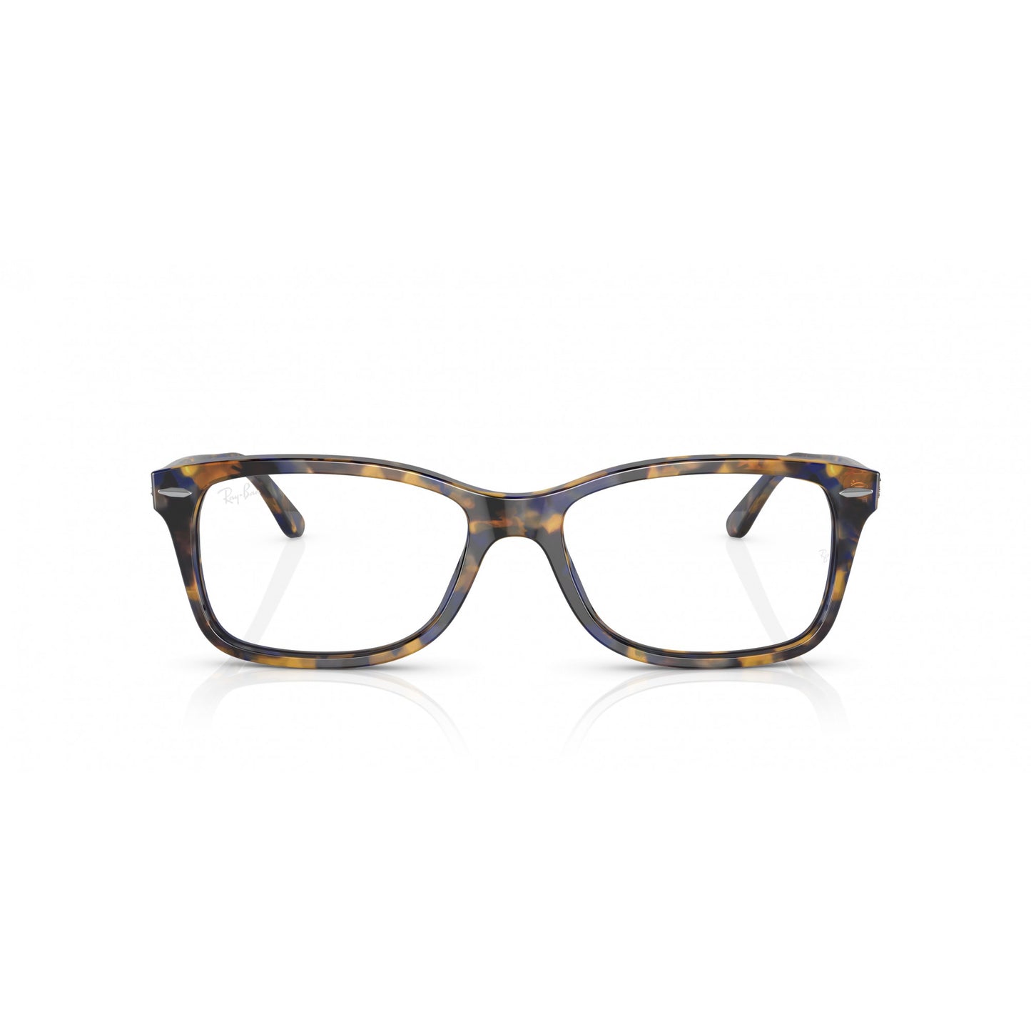 Ray-Ban 0RX5428