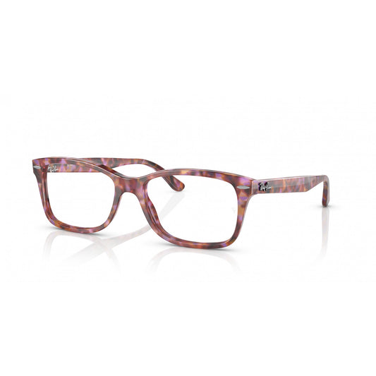 Ray-Ban 0RX5428