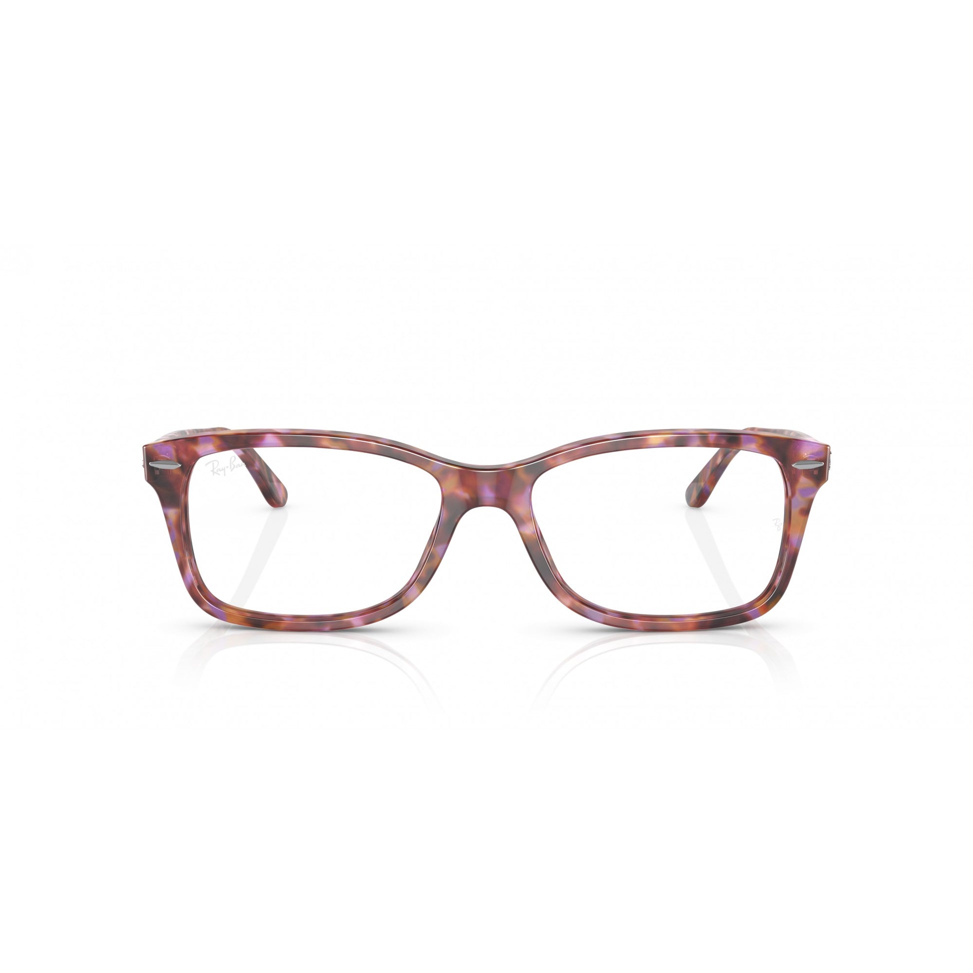 Ray-Ban 0RX5428