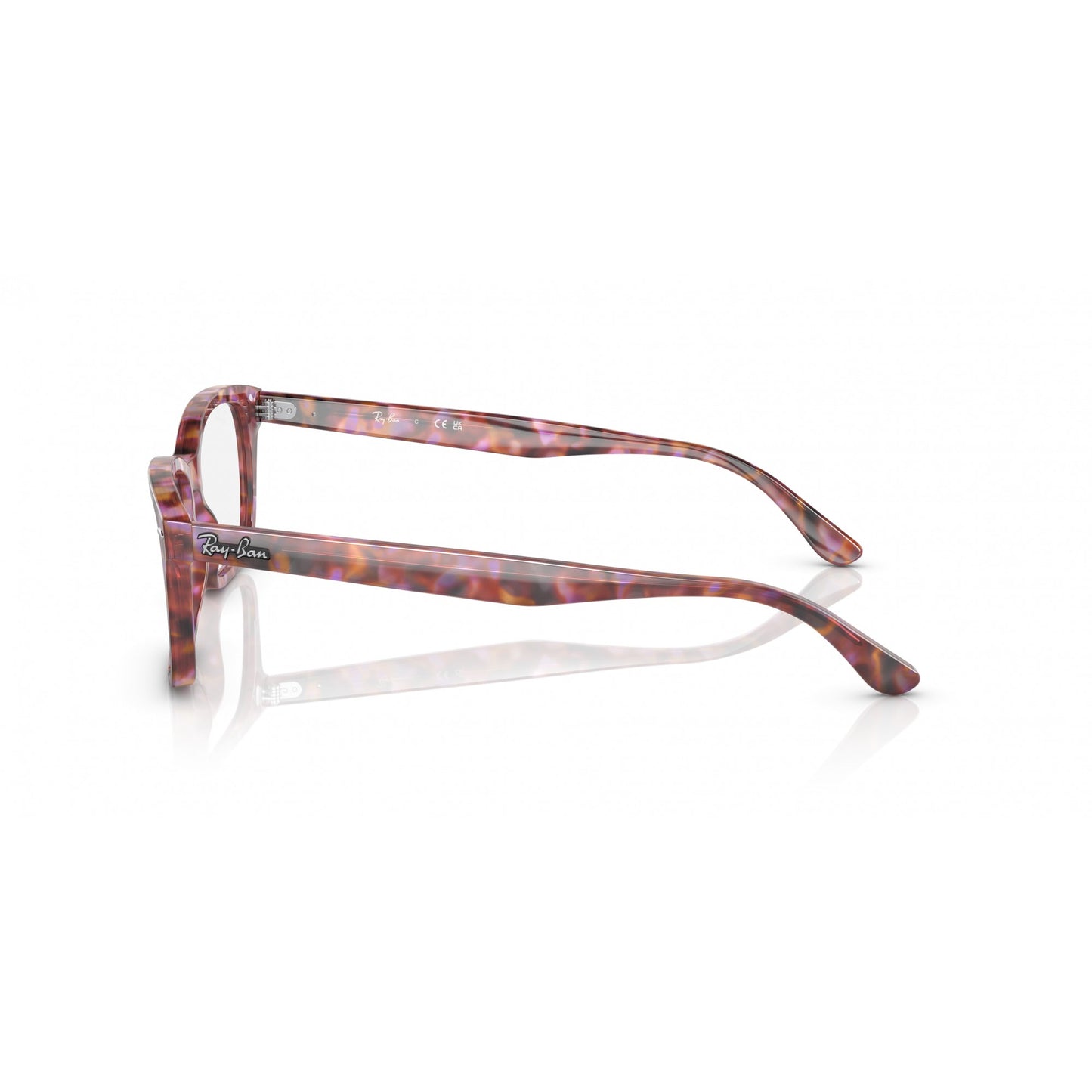Ray-Ban 0RX5428