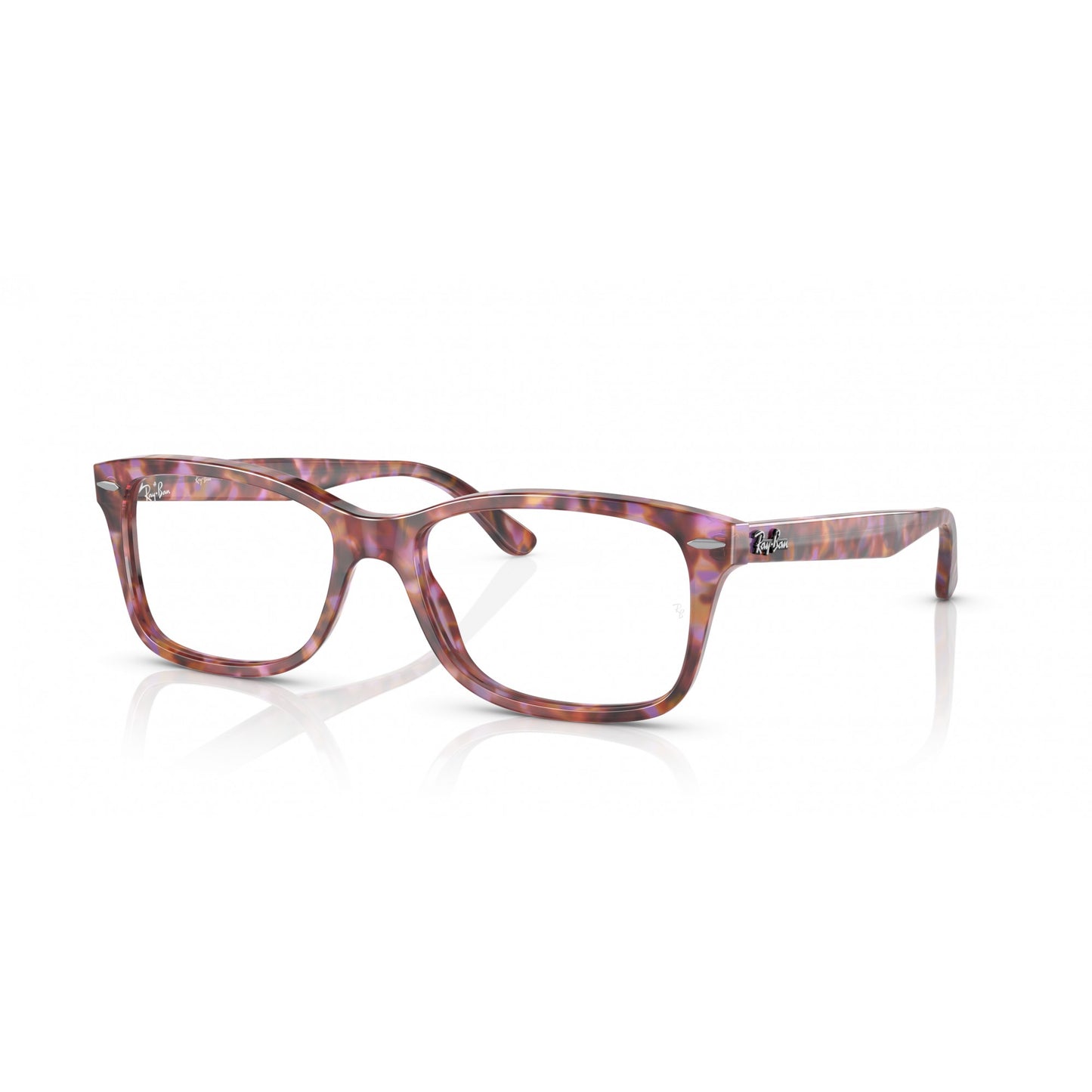 Ray-Ban 0RX5428